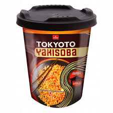 Danie Yakisoba 85G Vifon