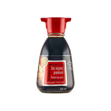 Sos Sojowy Premium 150ML House Of Asia