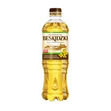 Olej Beskidzki 0,5l Bielmar