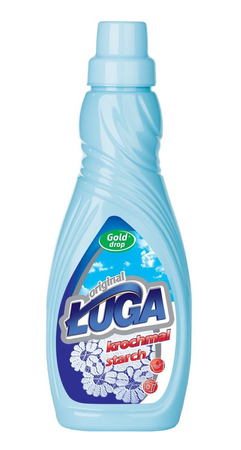 Krochmal Ługa 750ml