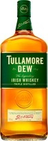 Whisky Tullamore Dew 40% 1l