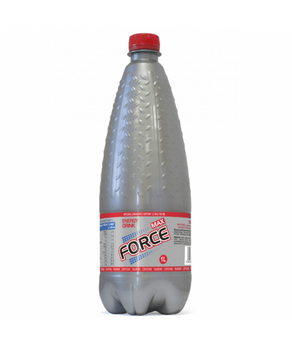 Napój Energetyczny Max Force Lewiatan 1L