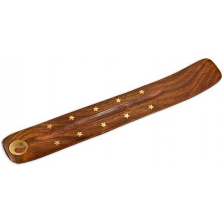 Podstawka Pod Kadzidelko Standard