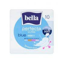 Podpaski Bella Blue A10