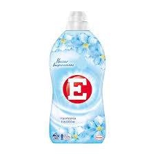 Płyn Do Płukania E Classic Blue 1,1L