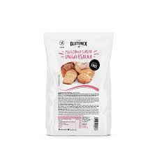 Mieszanka Do Wypieków Domowych 500G Glutenex