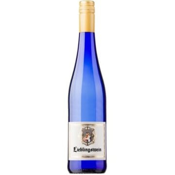 Wino Lieblingswein B/PS 0,75L