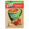 Zupa Gorący Kubek Knorr Pomidorowa z Makaronem 19G