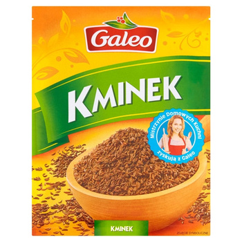 Galeo Kminek 12G