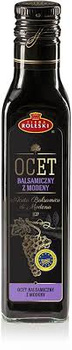 Ocet Balsamiczny Z Miodem 250ML Roleski