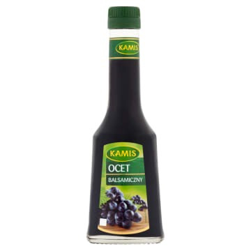 Ocet Kamis Balsamiczny 250ML