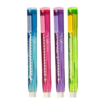 Gumka Automatyczna Tetis