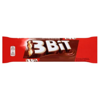 Baton 3Bit 46G