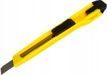 Nóż Do Papieru 9mm Grand