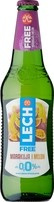Piwo Lech Free Marakuja 0.5l B/zw