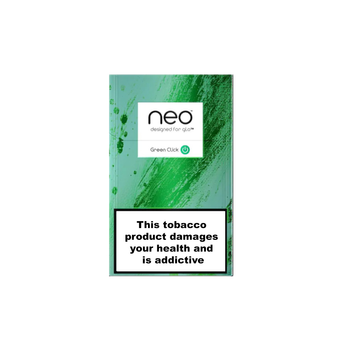 Neo Green Click