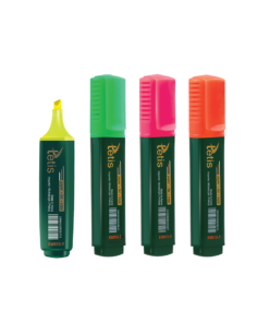 Zakreślacz Kolorowy