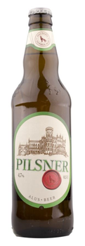 Piwo Vilniaus Pilsner 4.7% 0.5l