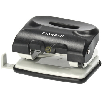 Dziurkacz Starpak