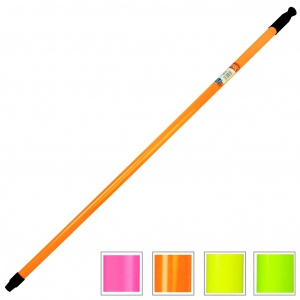 Kij Neon 120cm  Ravi