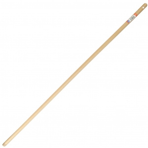 Kij Drewniany Bukowy  120cm  Ravi