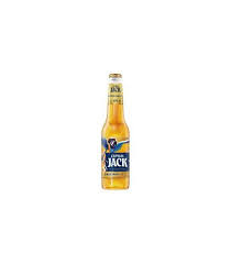 Piwo Capitan Jack  0,4L