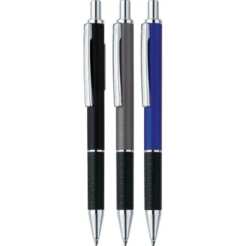 Długopis Automatyczny 0.7 Starpak