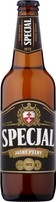Piwo Specjal 0.5l