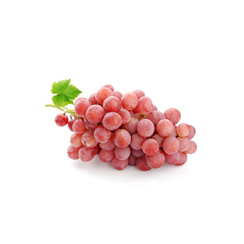 Winogron Różowy luz