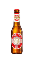 Piwo Zwierzyniec Pils 0.33L but