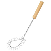 Ubijak do piany spiralny BALDO Galicja