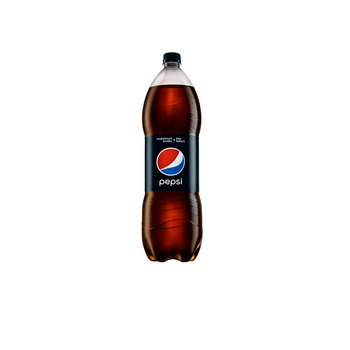 Pepsi Max 2L