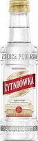 Wódka Żytniówka 38% 0,2L
