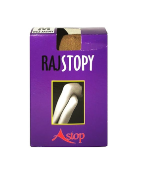 Rajstopy Elastil rozm. M/2 Astop