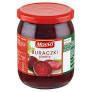 Buraczki Plastry Mosso 500G