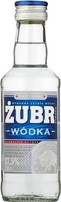 Wódka Żubr Strong 37.5% 0,2L