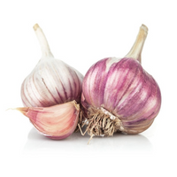 Czosnek główka 1 szt.