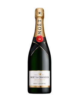 Szampan Moet & Chandon Brut Imperial 0,75L