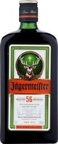 Likier Jagermeister 35% 0,7L