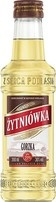 Wódka Żytniówka Gorzka 30% 0,2L