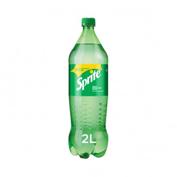 Sprite 2L