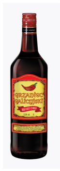Grzaniec Galicyjski Chilli 1L