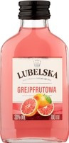 Lubelska Grejpfrutowa 100ml
