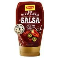 Sos Salsa Winiary 336G