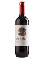 Wino Sophia Red C/PW 0,75L