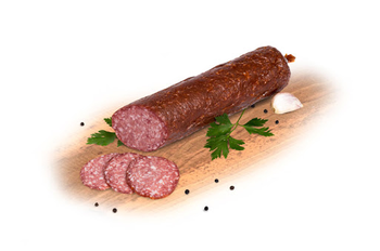 Salami Cygańskie ZMB Luz