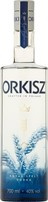 Wódka Stock Orkisz O.7L 40%