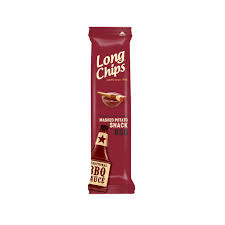 LongChips Barbecue75g