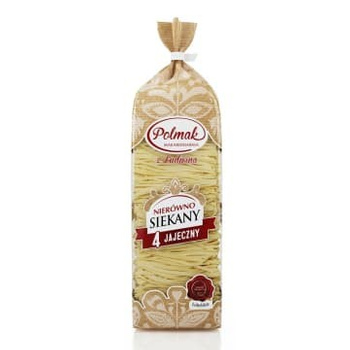 Makaron Polmak Krajanka Siekana 250G