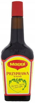 Przyprawa W Płynie Maggi 960ML Winiary 